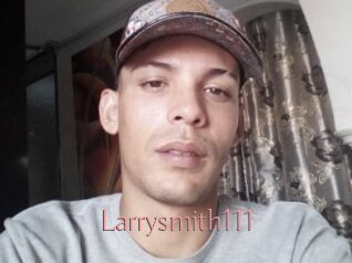 Larrysmith111