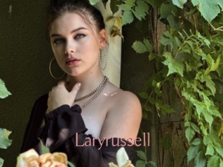 Laryrussell