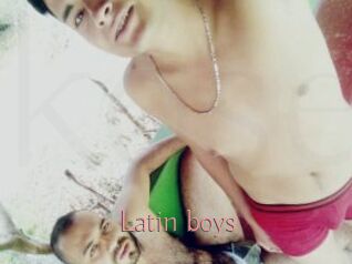 Latin_boys