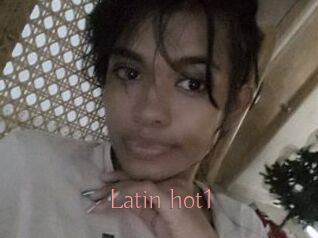 Latin_hot1