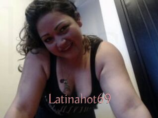 Latinahot69