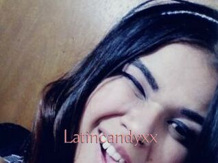 Latincandyxx