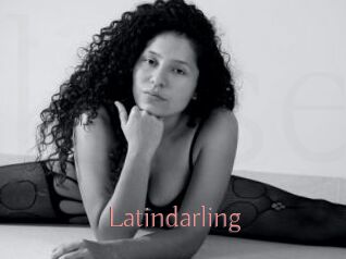 Latindarling