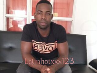 Latinhotxxx123