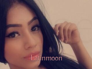 Latinmoon