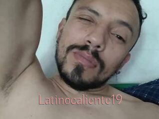 Latinocaliente19