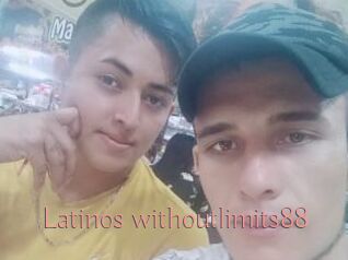 Latinos_withoutlimits88