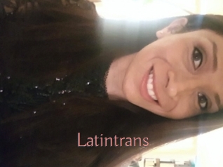 Latintrans