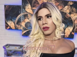 Latintrans777