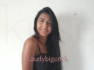 Laudybigcock