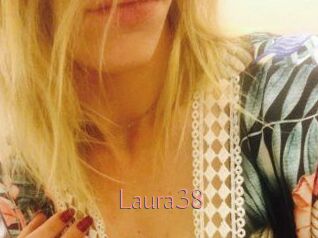 Laura38