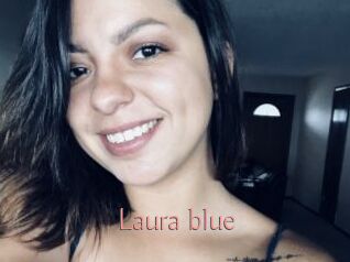 Laura_blue