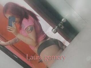 Laura_gomory