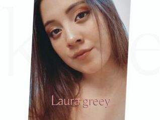 Laura_greey