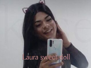 Laura_sweet_doll