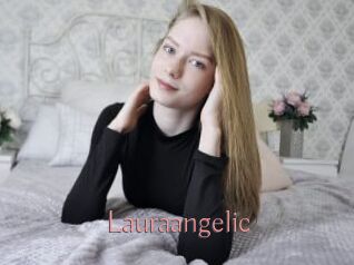 Lauraangelic