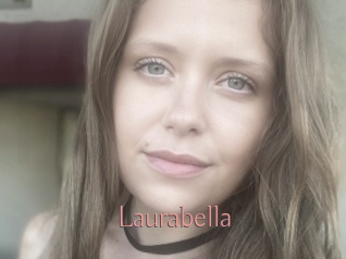 Laurabella