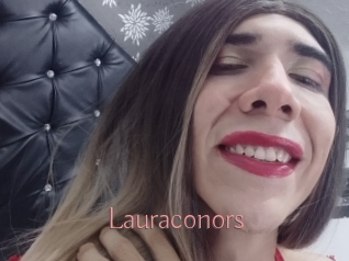 Lauraconors