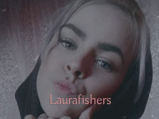 Laurafishers