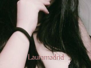 Lauramadrid