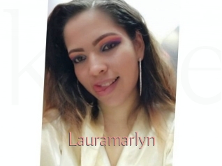 Lauramarlyn