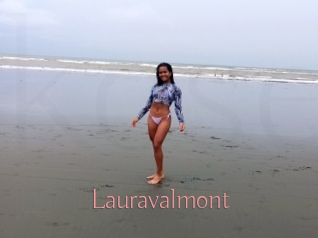 Lauravalmont