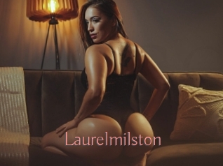 Laurelmilston