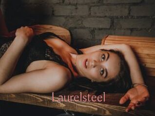 Laurelsteel