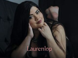 Laurenlop