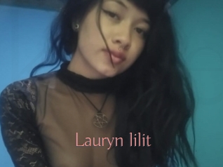 Lauryn_lilit