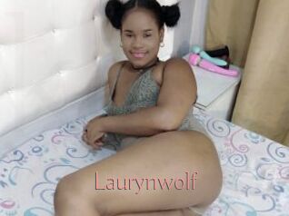 Laurynwolf