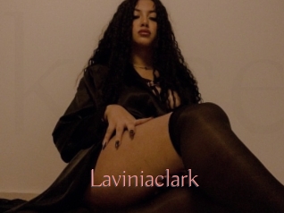 Laviniaclark