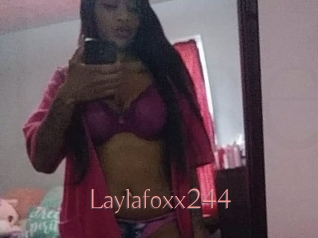 Laylafoxx244