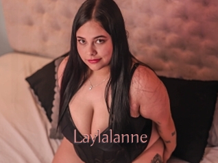 Laylalanne