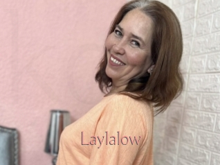 Laylalow