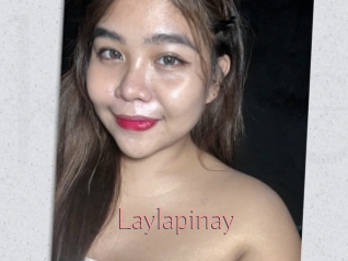 Laylapinay