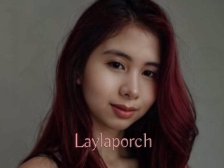 Laylaporch