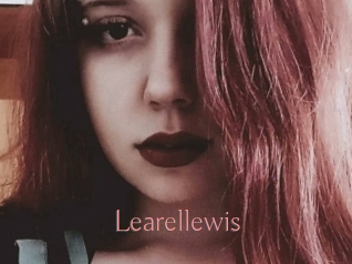 Learellewis