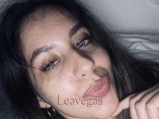 Leavegas