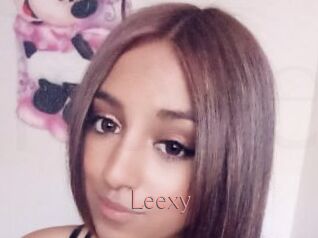 Leexy