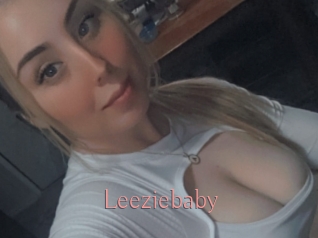 Leeziebaby