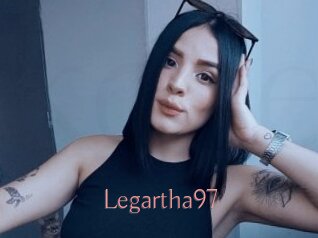 Legartha97