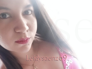 Leidysaenz69