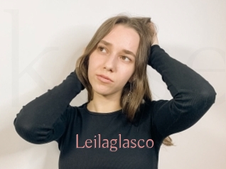 Leilaglasco