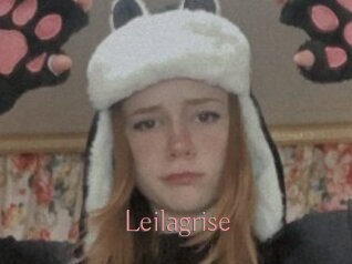 Leilagrise