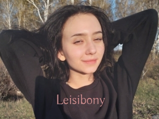 Leisibony