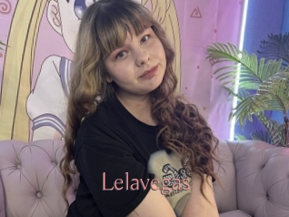 Lelavegas