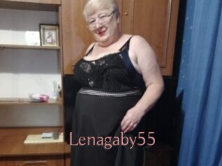 Lenagaby55