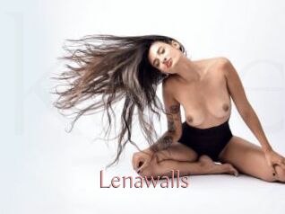 Lenawalls