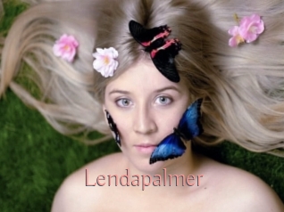 Lendapalmer